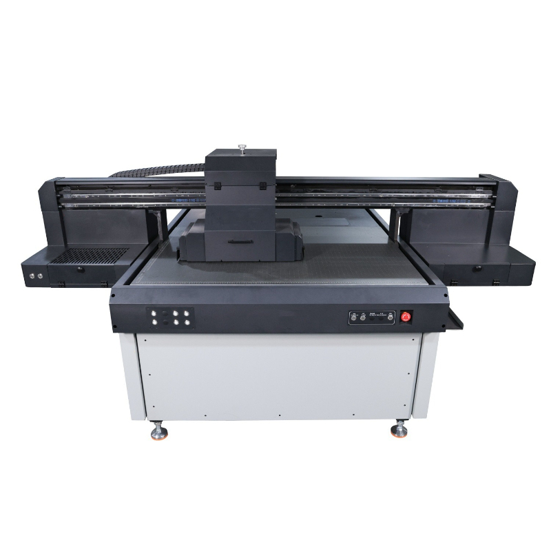 Commercial Uv Printing - Máquina de impresión digital acrílica para