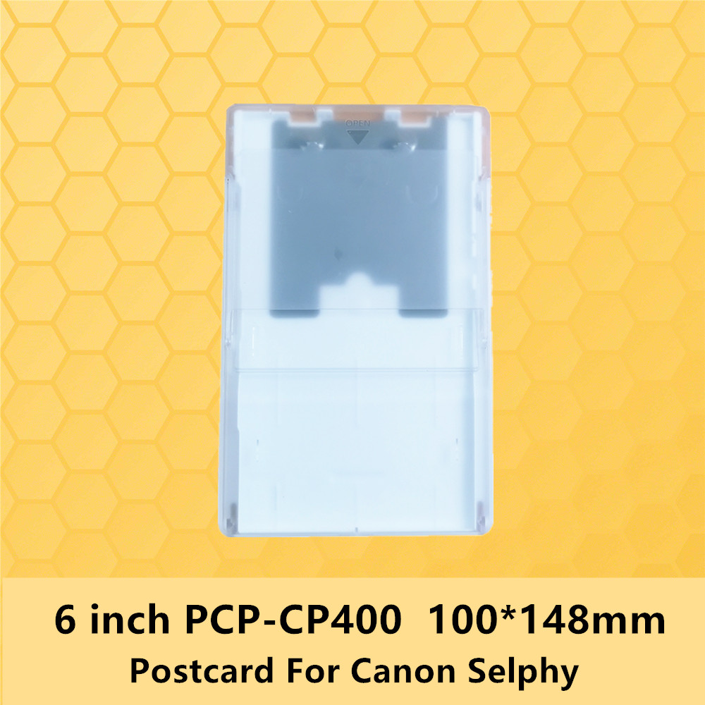Bandeja de entrada de papel PC - Commercial Photo Printer reseña y precio