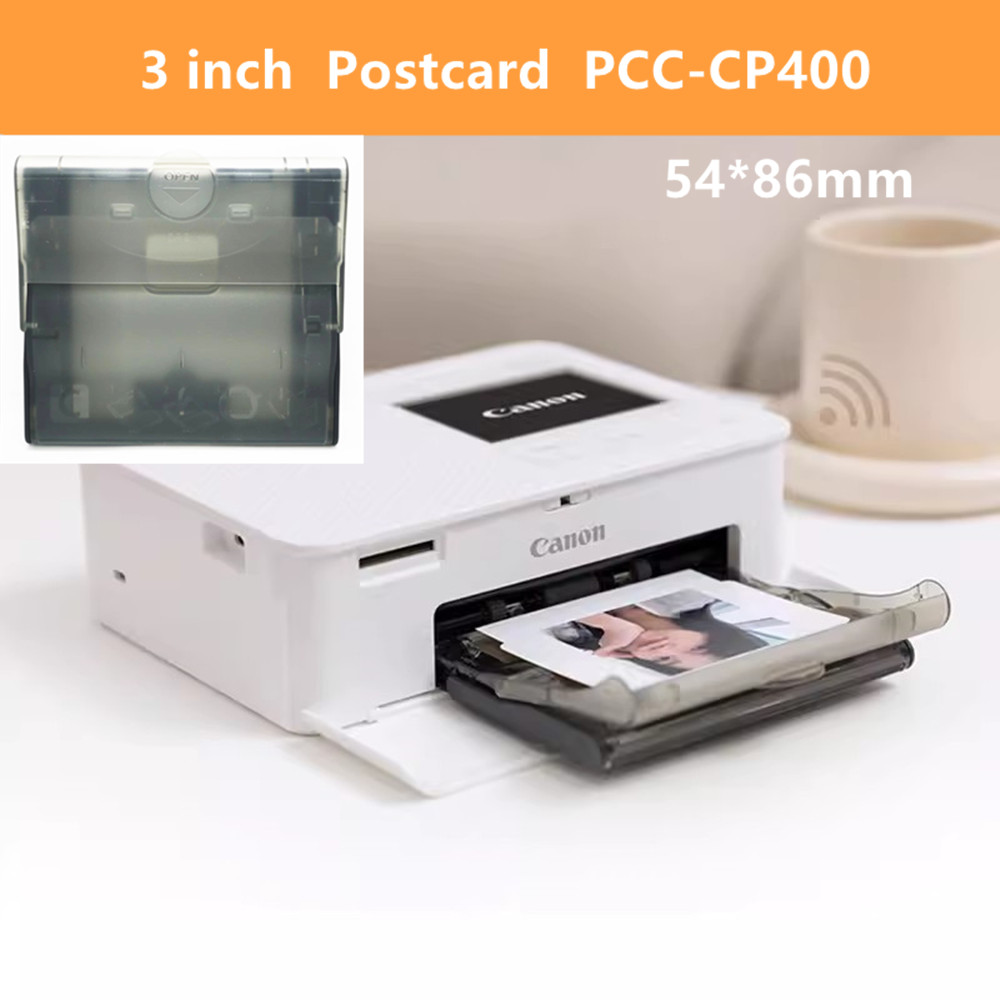 Bandeja de entrada de papel PC - Commercial Photo Printer reseña y precio