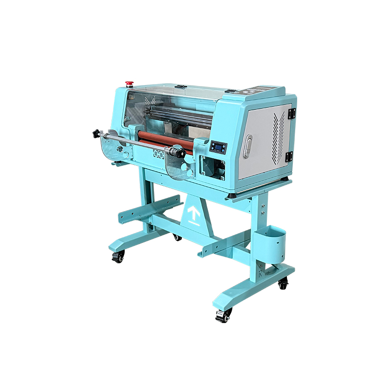 Impresora de pegatinas de cris - Commercial Uv Printing reseña y precio