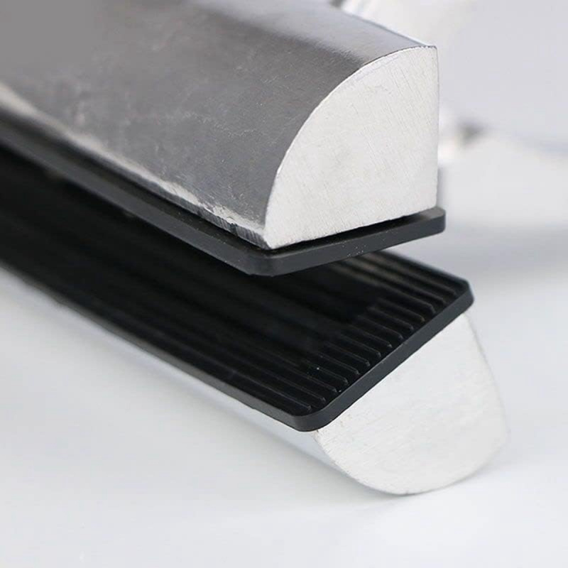 Herramienta de Sujeción y Trac - Screen Printing Frame Mesh reseña y precio