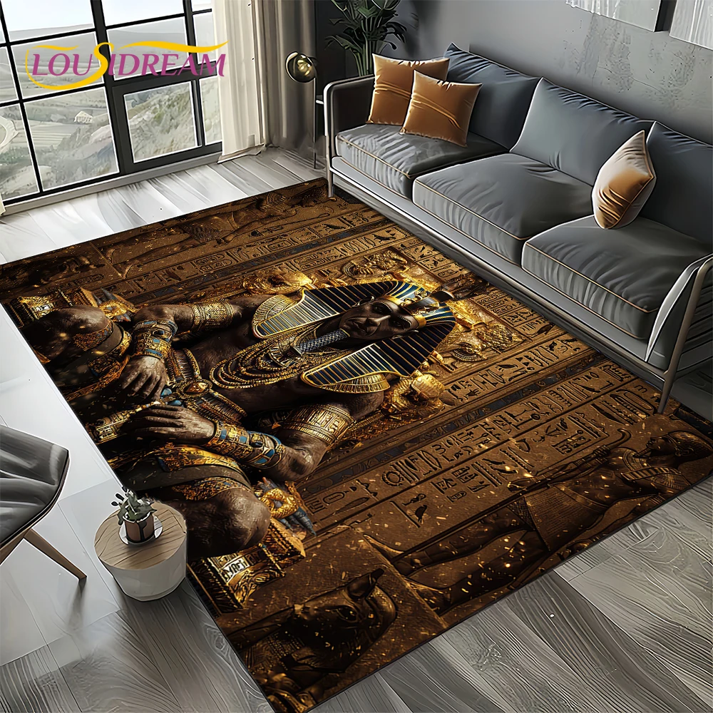 Alfombra 3D Retro del Antiguo  - Commercial Printing For Sale reseña y precio