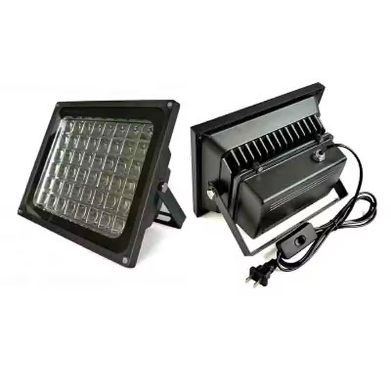 Lámpara UV de Curado de Alta P - Exposure Unit Uv reseña y precio