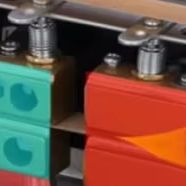 Máquina Selladora Continua de  - Commercial Printing And Packaging reseña y precio