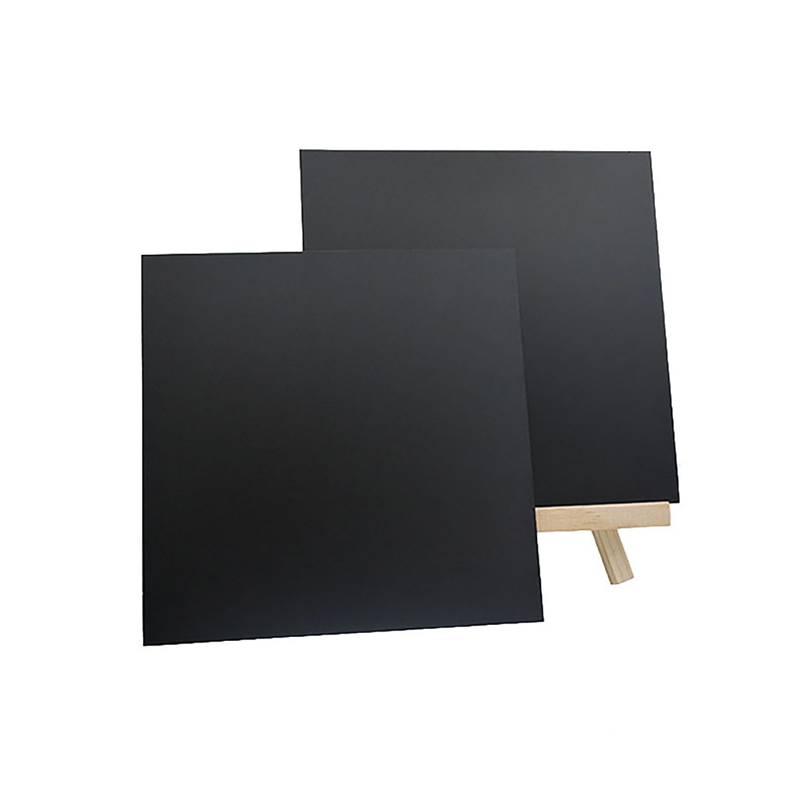 Placa de Aluminio Anodizado Ne - Commercial Uv Printing reseña y precio