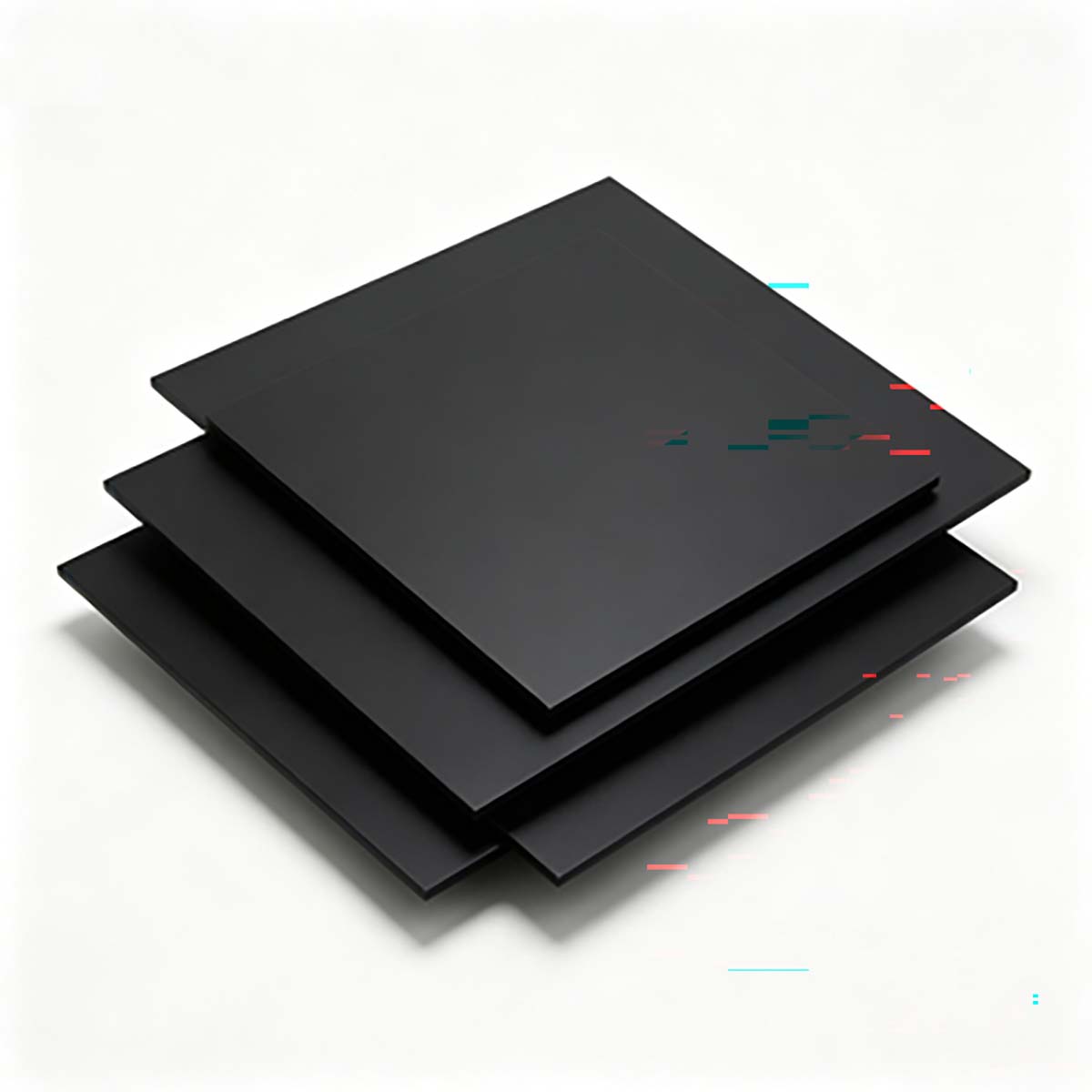 Placa de Aluminio Anodizado Ne - Commercial Uv Printing reseña y precio