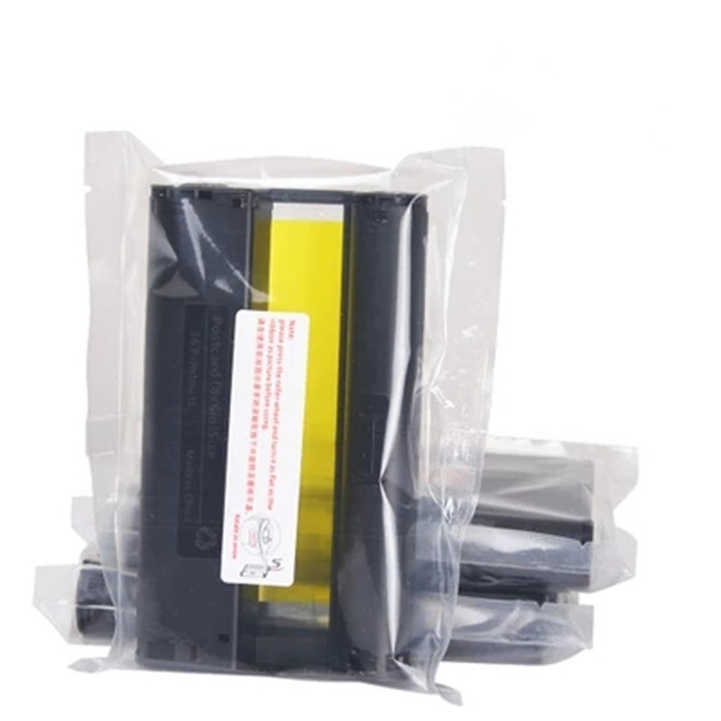 Cartucho de tinta o papel para - Commercial Photo Printer reseña y precio
