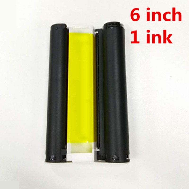 Cartucho de tinta o papel para - Commercial Photo Printer reseña y precio