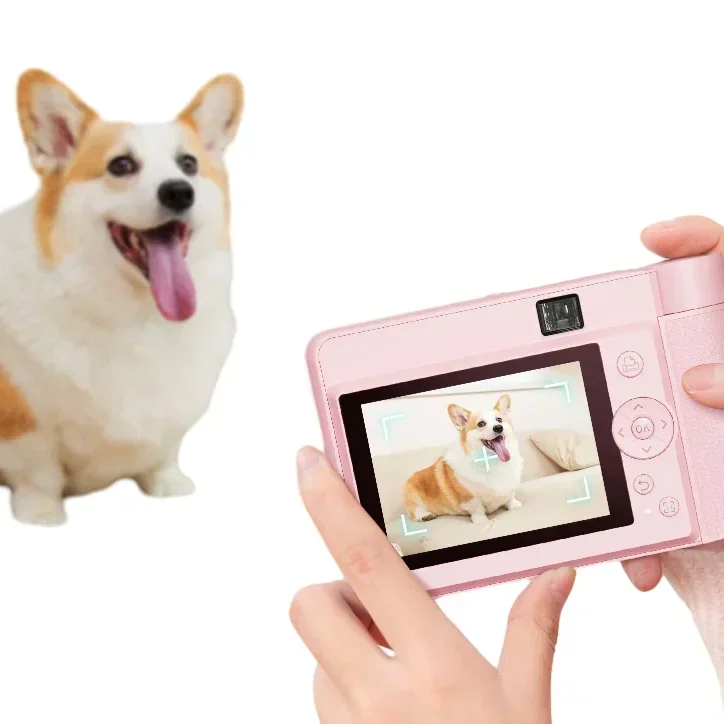 HPRT nuevas ideas de productos - Commercial Photo Printer reseña y precio