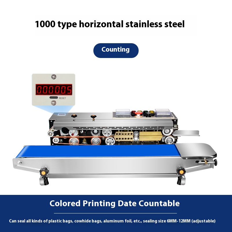 Impresión de tinta comercial,  - Commercial Printing And Packaging reseña y precio