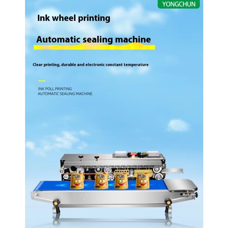 Impresión de tinta comercial,  - Commercial Printing And Packaging reseña y precio