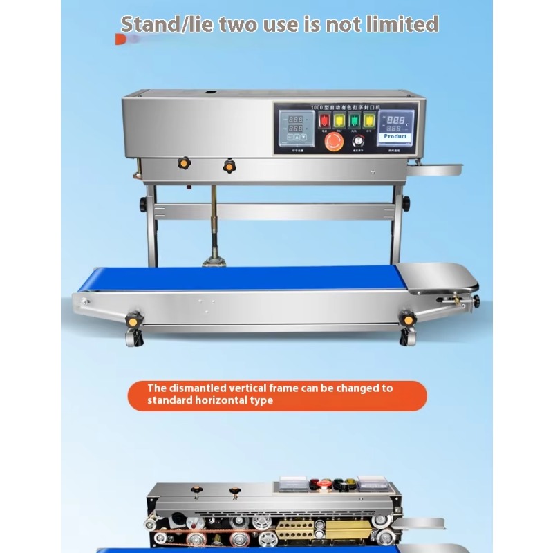 Impresión de tinta comercial,  - Commercial Printing And Packaging reseña y precio