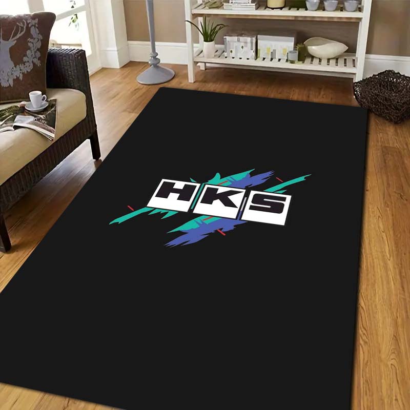 Alfombra antideslizante con es - Commercial Printing Machine reseña y precio