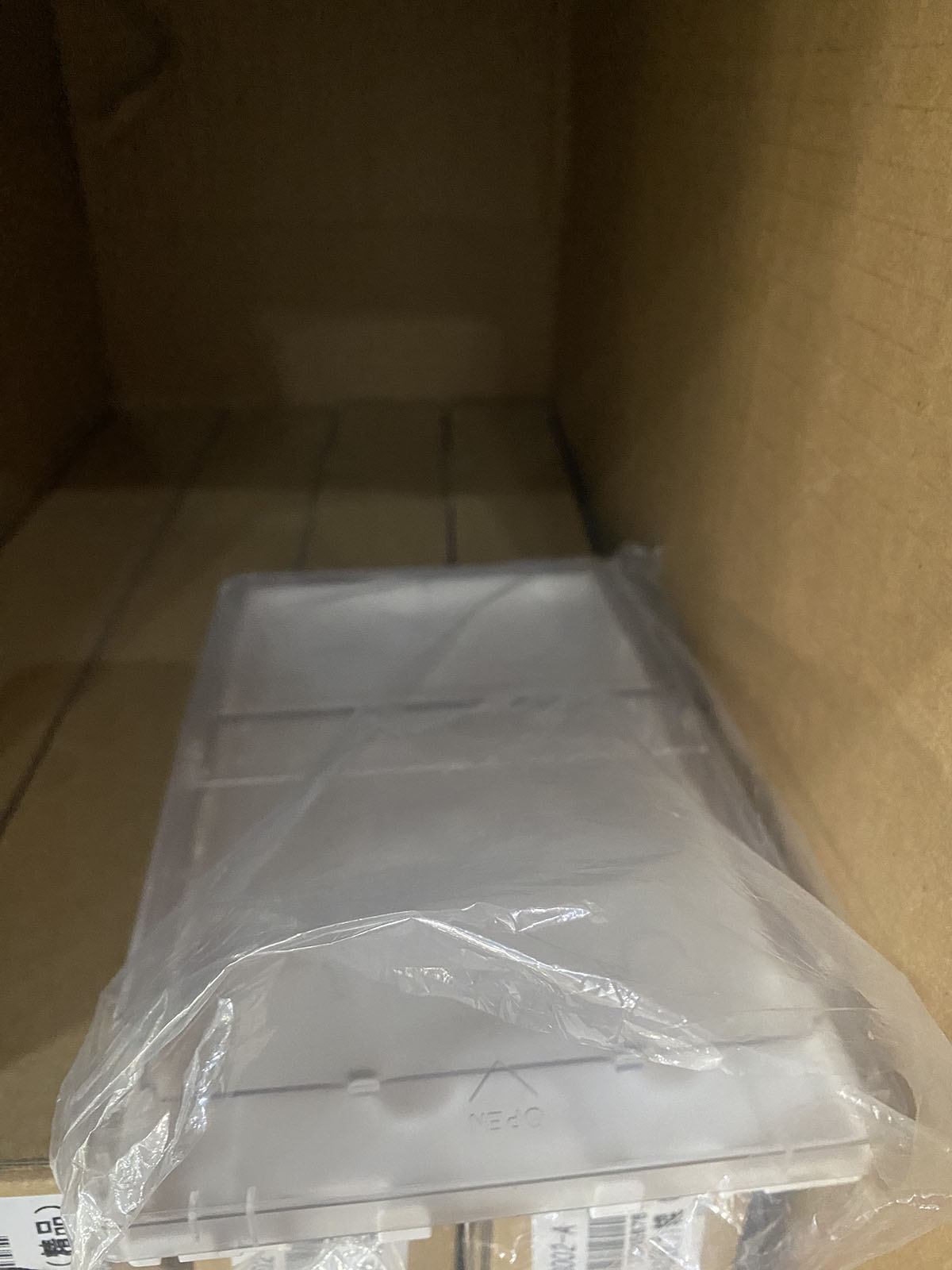 Bandeja de entrada de papel, t - Commercial Photo Printer reseña y precio