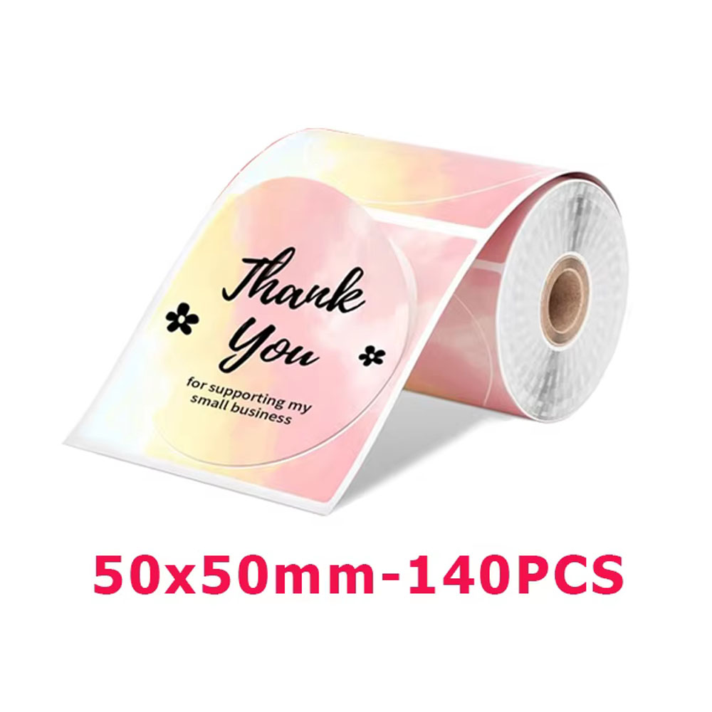 1 rollo de papel térmico de cí - Commercial Printing Machine reseña y precio