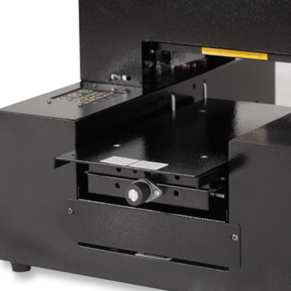 Impresora UV EPSON A4, impreso - Commercial Uv Printing reseña y precio