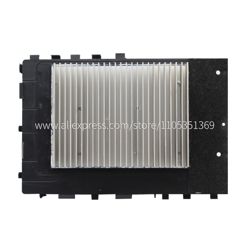 Placa de Circuito Impreso del  - Commercial Print Model reseña y precio
