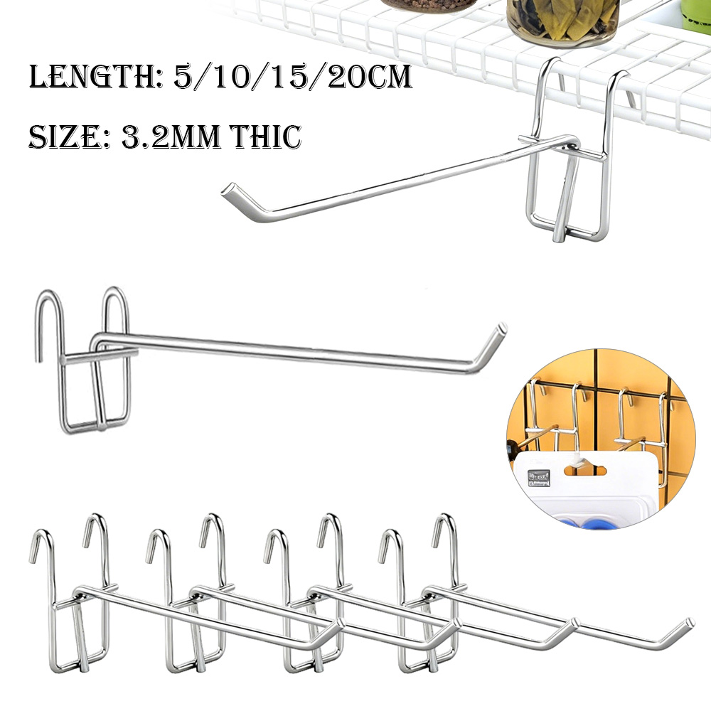 Perchas de Panel de malla reut - Screen Printing Frame Mesh reseña y precio