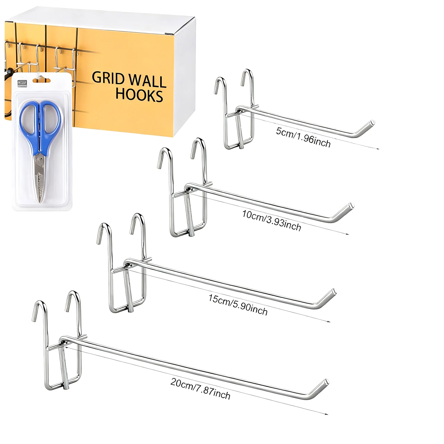 Perchas de Panel de malla reut - Screen Printing Frame Mesh reseña y precio