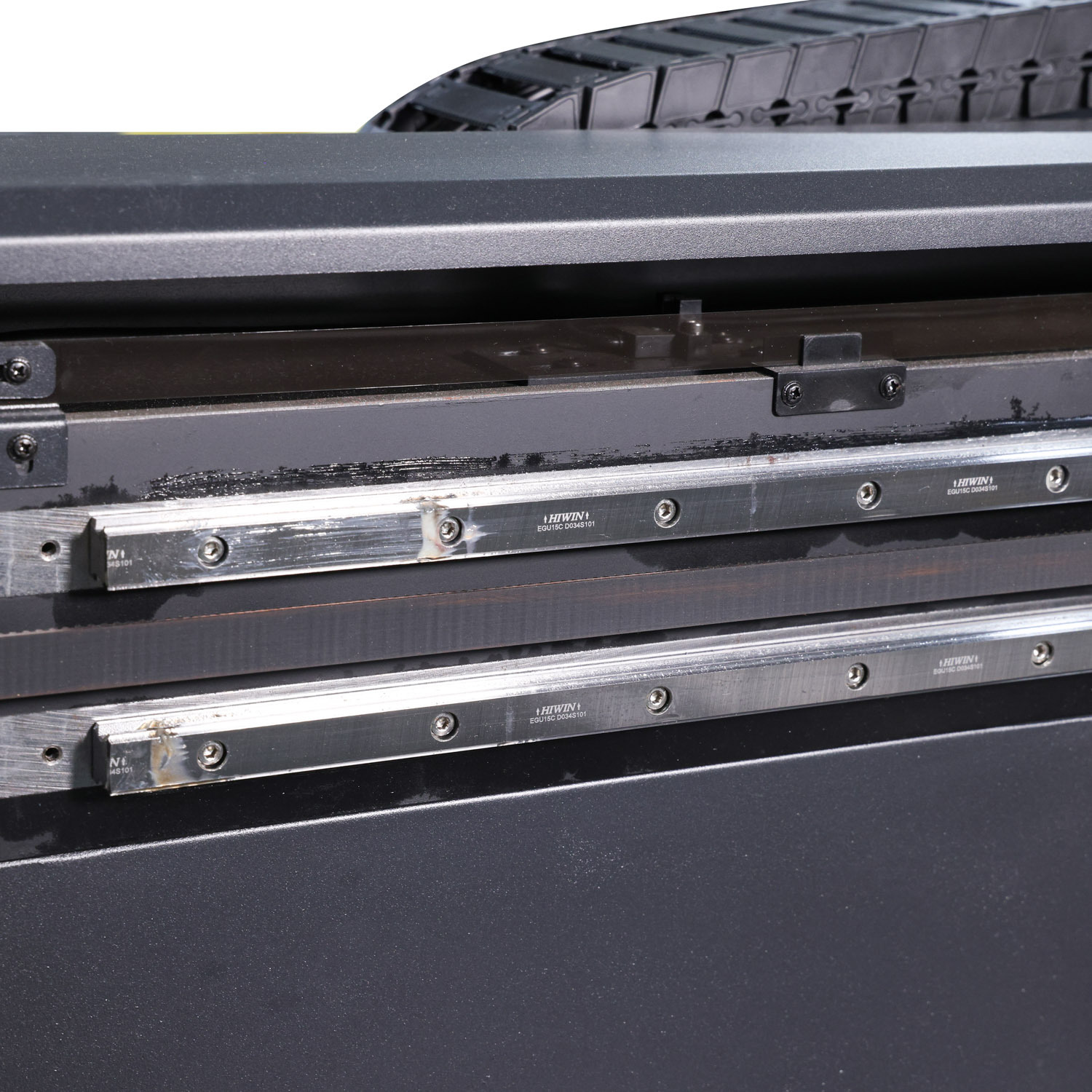 Máquina de impresión digital a - Commercial Uv Printing reseña y precio