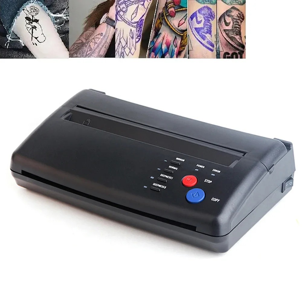 Impresoras profesionales Flash - Commercial Photo Printer reseña y precio