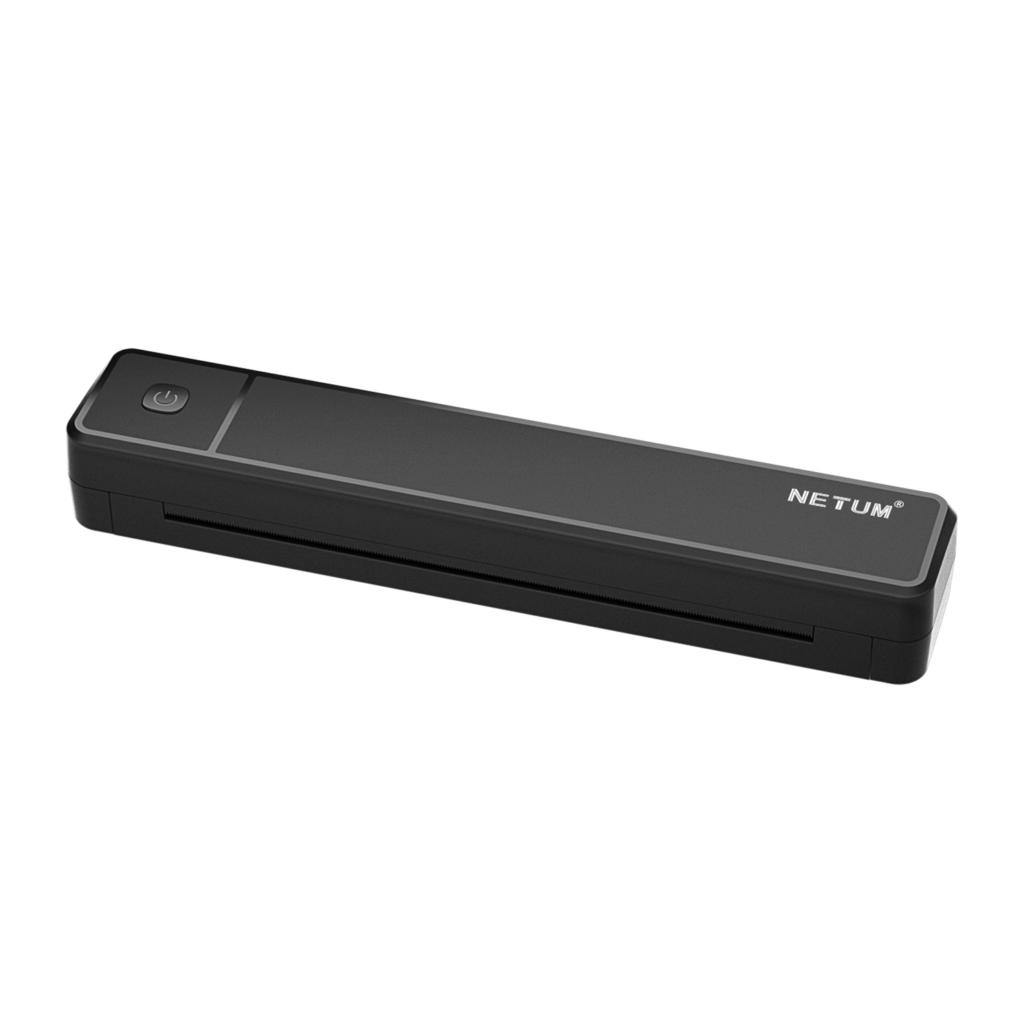 Impresora Térmica de Papel A4  - Commercial Document Printing reseña y precio