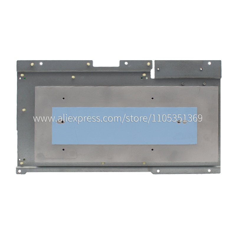 Placa de Circuito Impreso para - Commercial Print Model reseña y precio