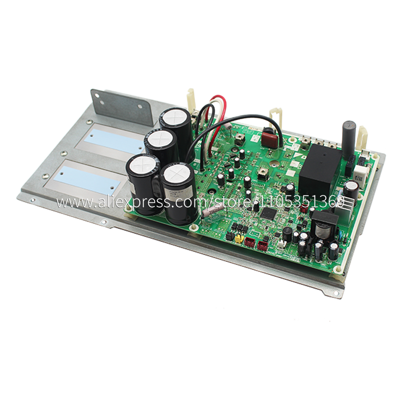 Placa de Circuito Impreso para - Commercial Print Model reseña y precio